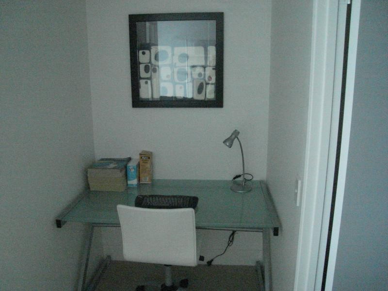 813 161 Grey St, South Bank QLD 4101