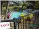 19 Doughboy Pde, Hemmant QLD 4174