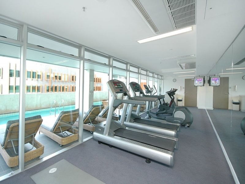 161 Grey St, South Bank QLD 4101