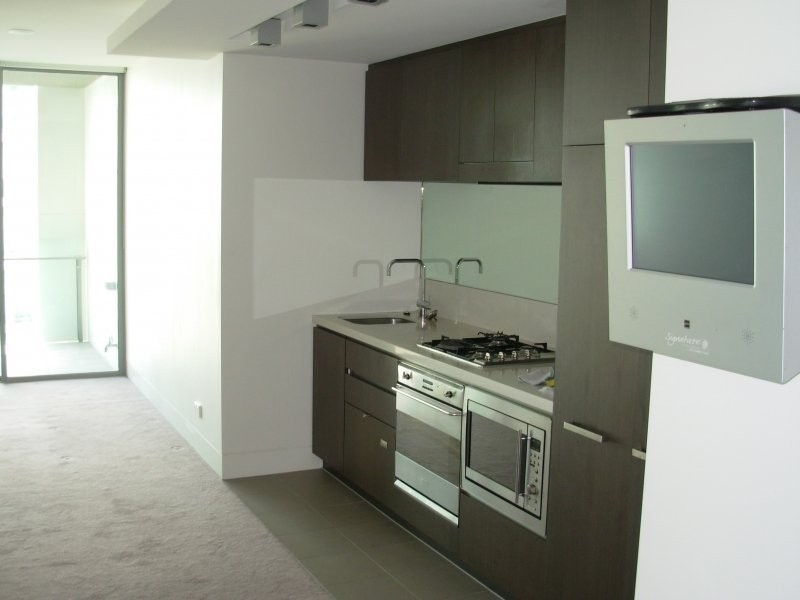 161 Grey St, South Bank QLD 4101