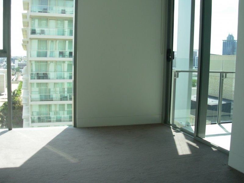 161 Grey St, South Bank QLD 4101