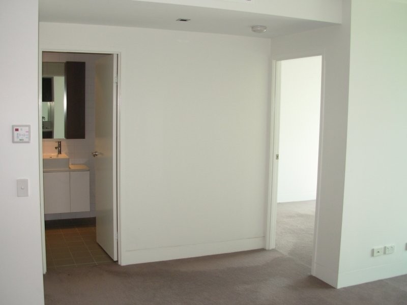 161 Grey St, South Bank QLD 4101