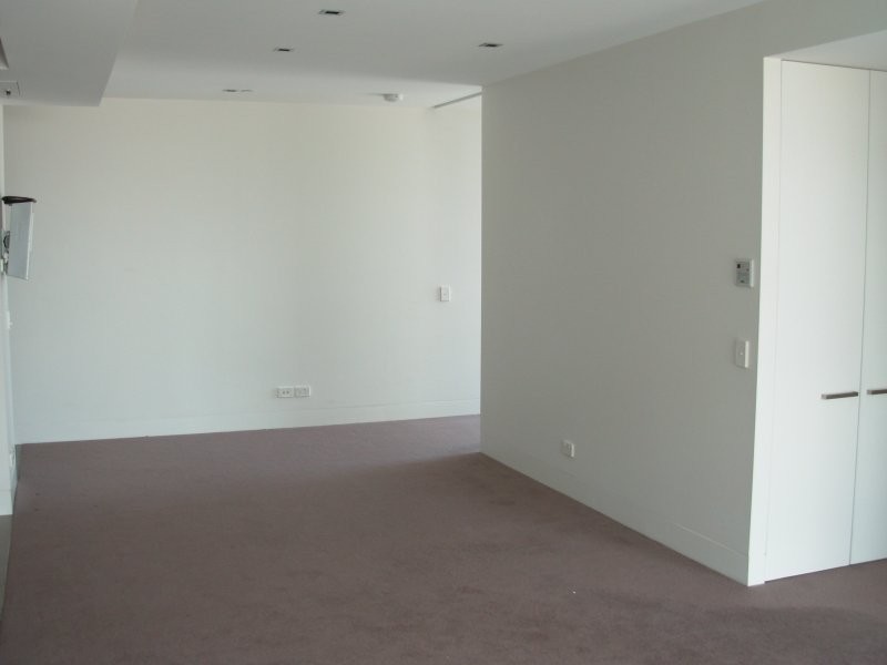 161 Grey St, South Bank QLD 4101