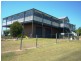 2 Tradewind Close, Hervey Bay QLD 4655
