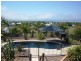 2 Tradewind Close, Hervey Bay QLD 4655