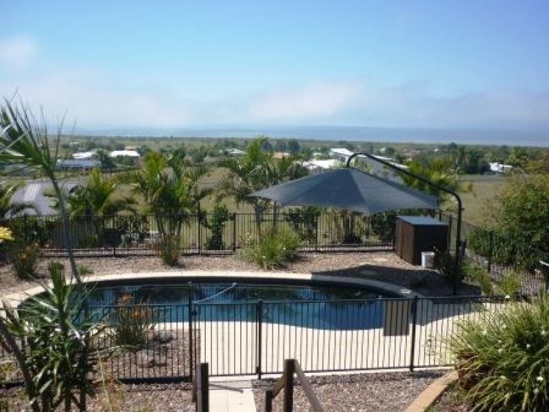 2 Tradewind Close, Hervey Bay QLD 4655