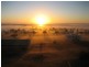2 Tradewind Close, Hervey Bay QLD 4655