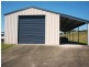 2 Tradewind Close, Hervey Bay QLD 4655