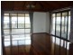 2 Tradewind Close, Hervey Bay QLD 4655