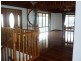2 Tradewind Close, Hervey Bay QLD 4655