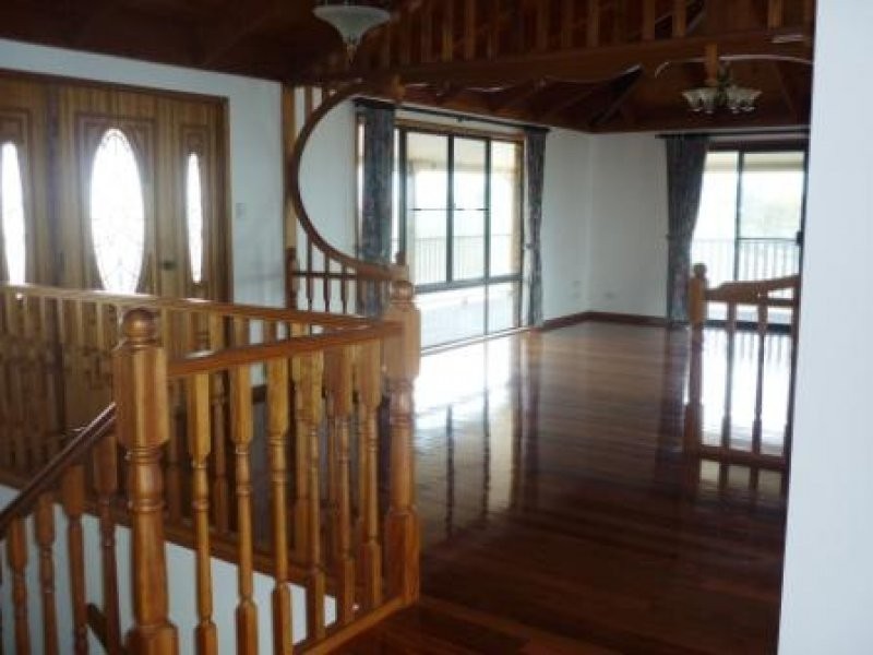 2 Tradewind Close, Hervey Bay QLD 4655