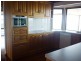 2 Tradewind Close, Hervey Bay QLD 4655
