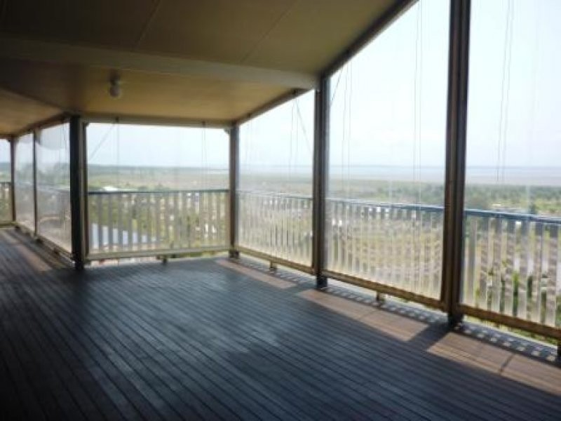 2 Tradewind Close, Hervey Bay QLD 4655