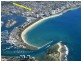 29-31 Tarcoola Ave, Mooloolaba QLD 4557