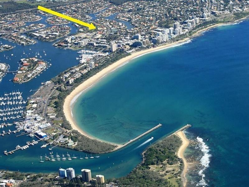 29-31 Tarcoola Ave, Mooloolaba QLD 4557