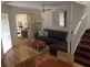 29-31 Tarcoola Ave, Mooloolaba QLD 4557