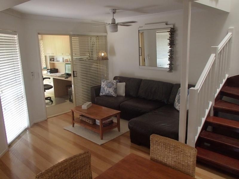 29-31 Tarcoola Ave, Mooloolaba QLD 4557