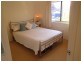 29-31 Tarcoola Ave, Mooloolaba QLD 4557