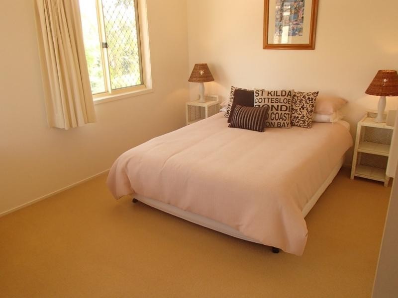 29-31 Tarcoola Ave, Mooloolaba QLD 4557
