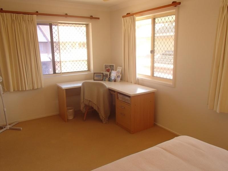 29-31 Tarcoola Ave, Mooloolaba QLD 4557