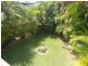 29-31 Tarcoola Ave, Mooloolaba QLD 4557