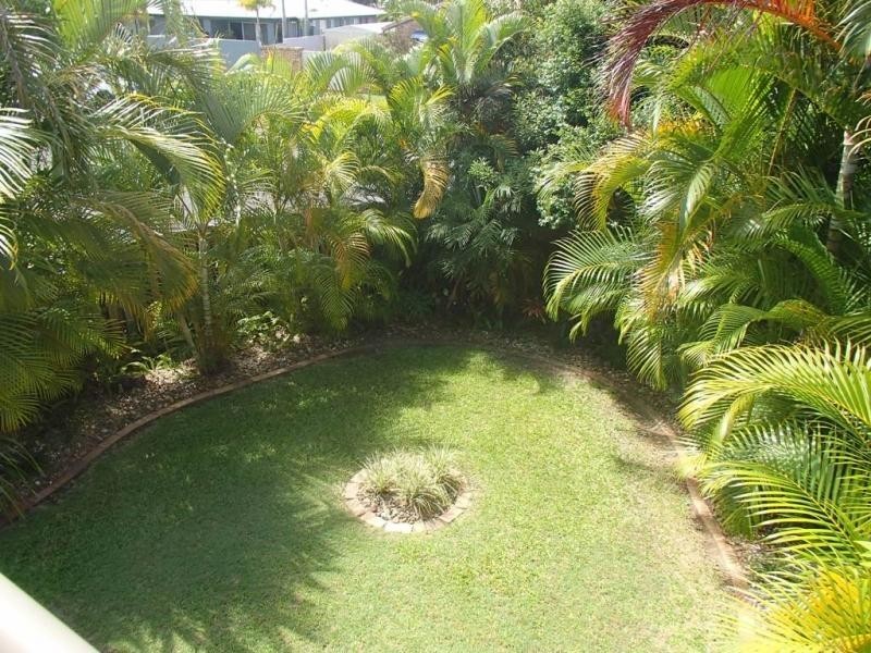 29-31 Tarcoola Ave, Mooloolaba QLD 4557