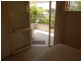 29-31 Tarcoola Ave, Mooloolaba QLD 4557
