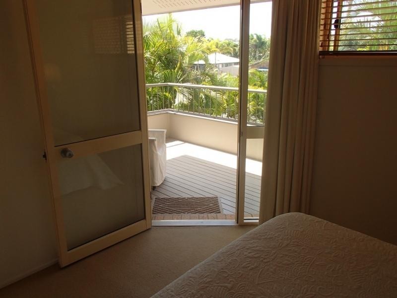 29-31 Tarcoola Ave, Mooloolaba QLD 4557