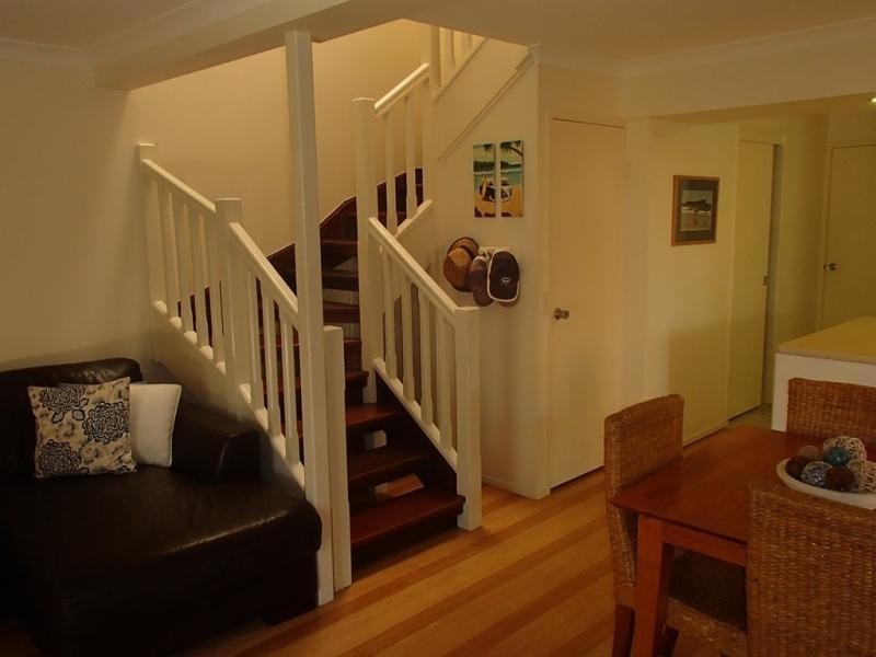 29-31 Tarcoola Ave, Mooloolaba QLD 4557