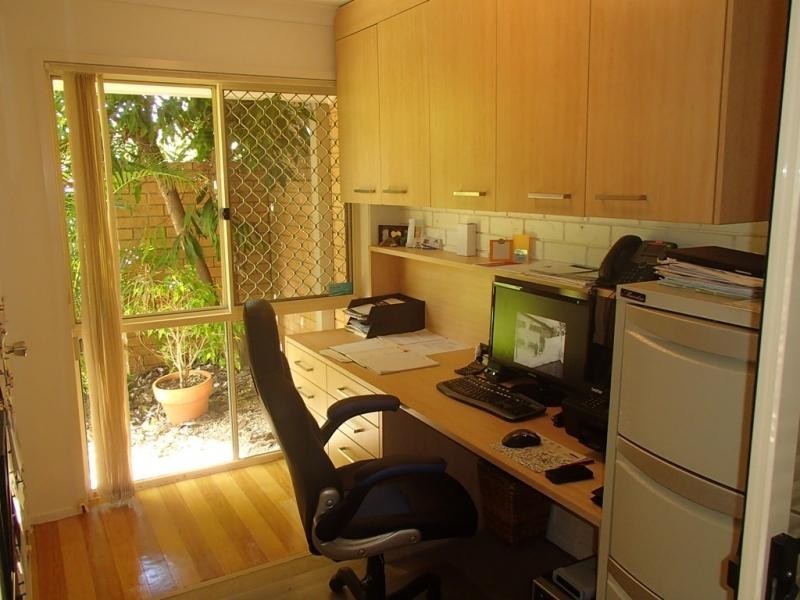 29-31 Tarcoola Ave, Mooloolaba QLD 4557