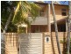 29-31 Tarcoola Ave, Mooloolaba QLD 4557