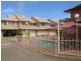 29-31 Tarcoola Ave, Mooloolaba QLD 4557