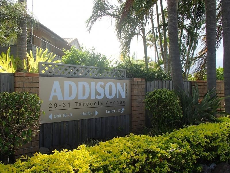 29-31 Tarcoola Ave, Mooloolaba QLD 4557