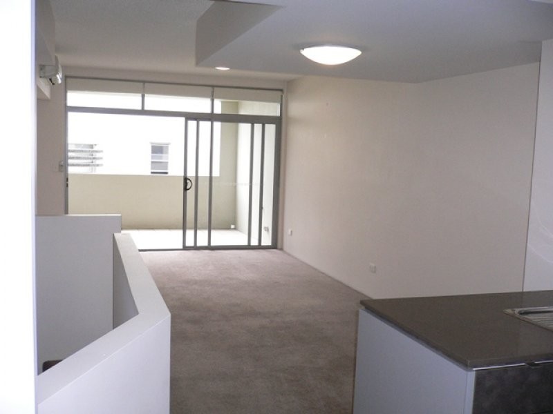 38 Robertson St, Fortitude Valley QLD 4006