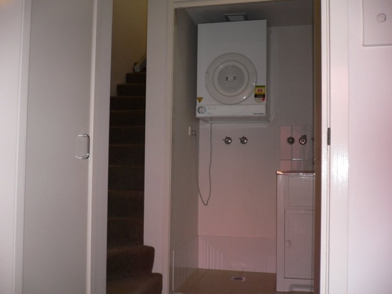 38 Robertson St, Fortitude Valley QLD 4006