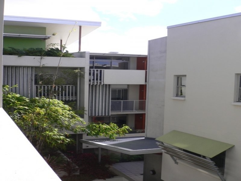 38 Robertson St, Fortitude Valley QLD 4006