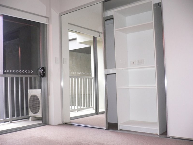 38 Robertson St, Fortitude Valley QLD 4006