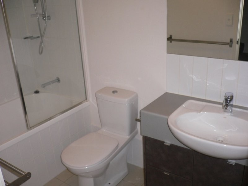 38 Robertson St, Fortitude Valley QLD 4006