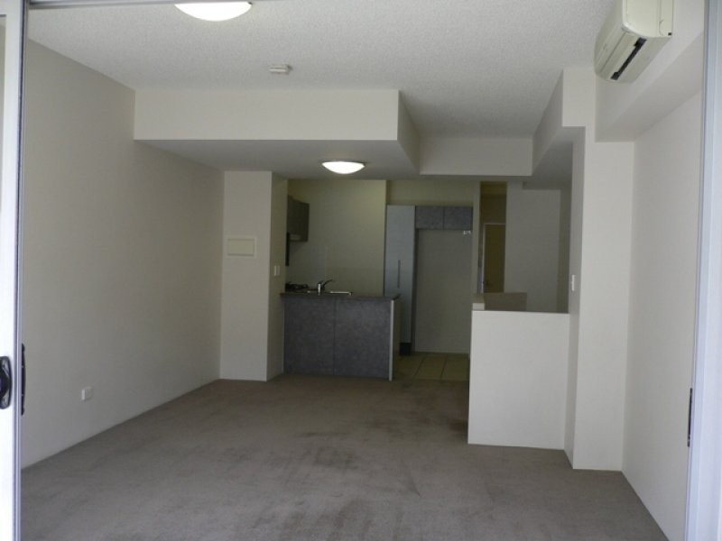 38 Robertson St, Fortitude Valley QLD 4006