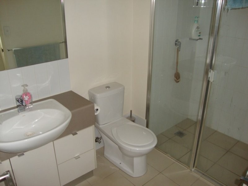 38 Robertson Street, Fortitude Valley QLD 4006