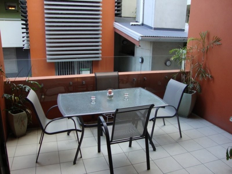 38 Robertson Street, Fortitude Valley QLD 4006