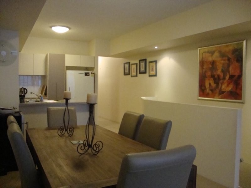 38 Robertson Street, Fortitude Valley QLD 4006