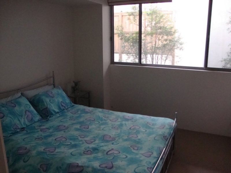 38 Robertson Street, Fortitude Valley QLD 4006