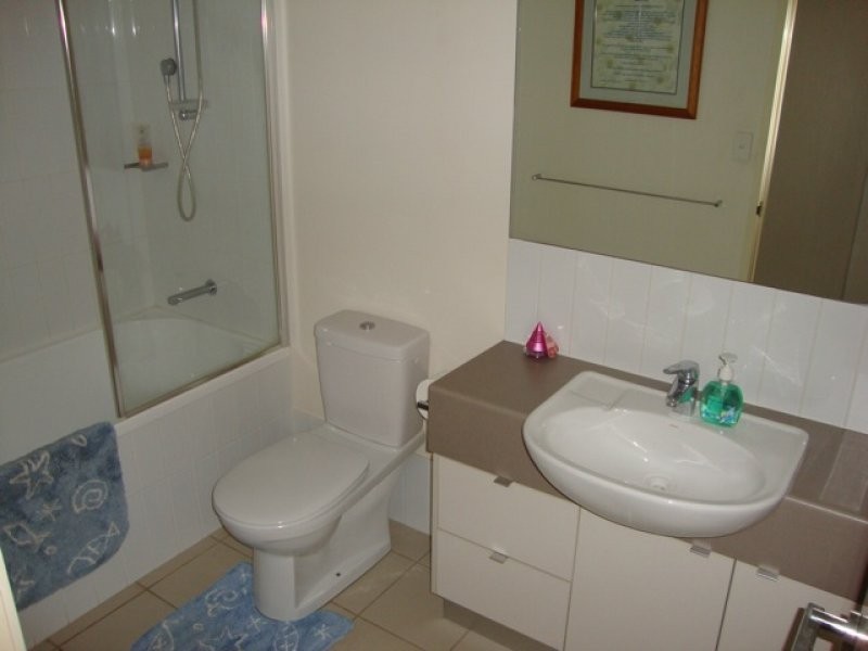 38 Robertson Street, Fortitude Valley QLD 4006