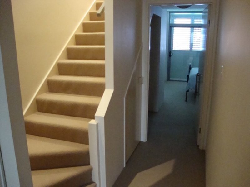 38 Robertson Street, Fortitude Valley QLD 4006