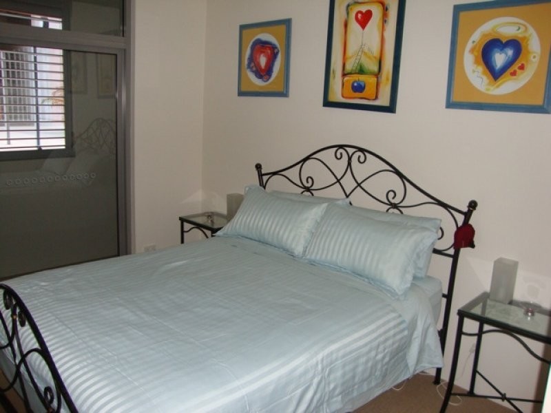 38 Robertson Street, Fortitude Valley QLD 4006