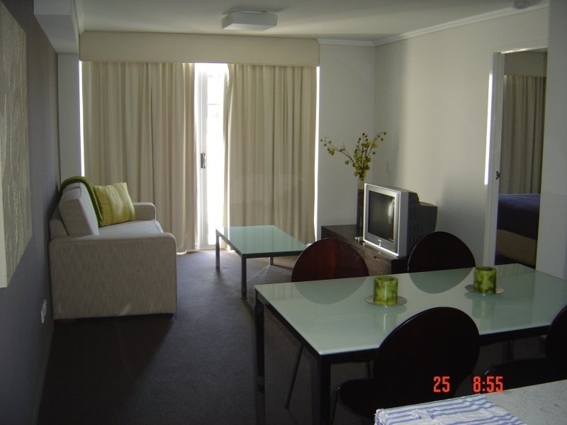 22 Barry Pde, Fortitude Valley QLD 4006