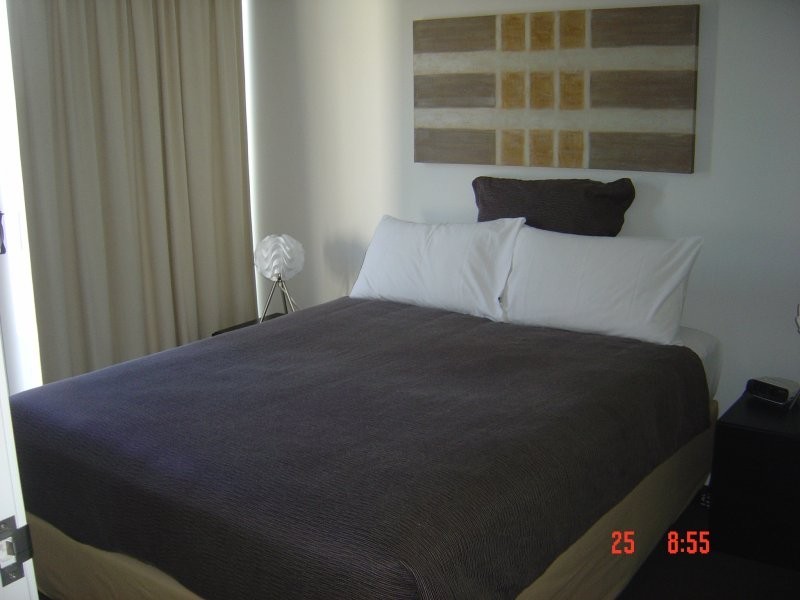 22 Barry Pde, Fortitude Valley QLD 4006