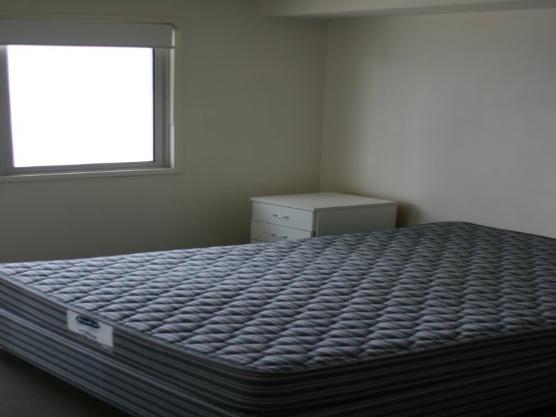 6 Exford Street, Brisbane QLD 4000