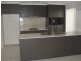 6/1 Belobgil Street, Pacific Pines QLD 4211